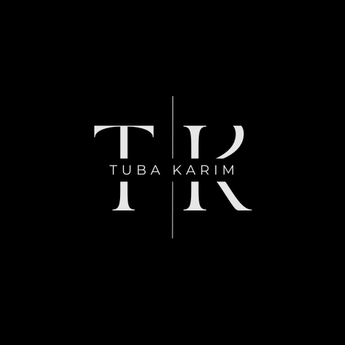 Tuba Karim